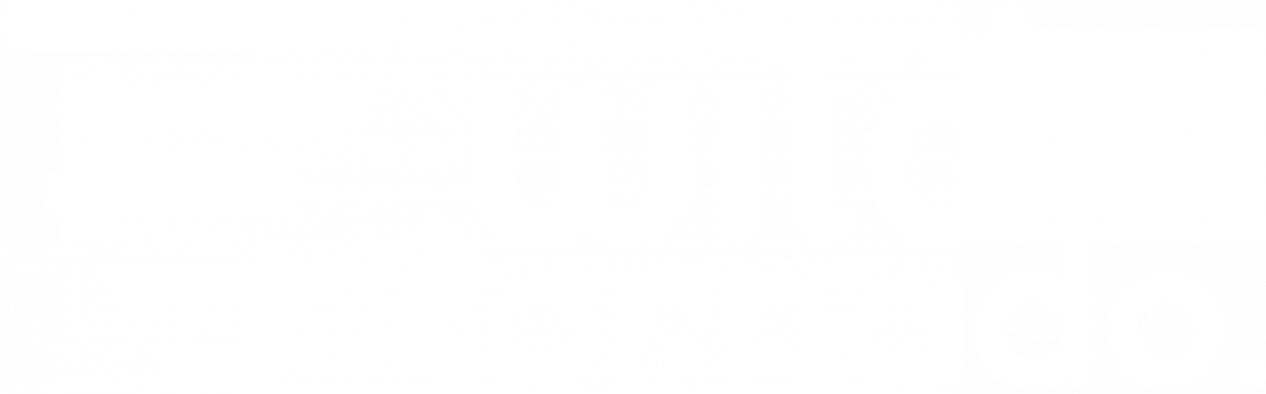 wild-tornado-casino.com